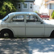 Illustration for article titled 1966 Volvo Amazon